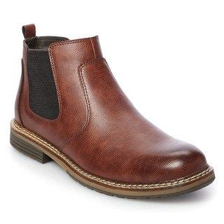 lloyd chelsea boots|Sonoma Goods For Life® Lloyd Men's Chelsea Boots.